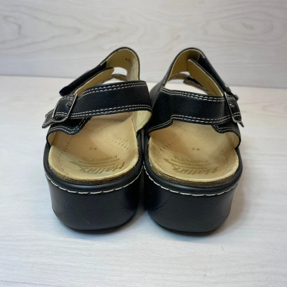 Fidelio hallux fabia